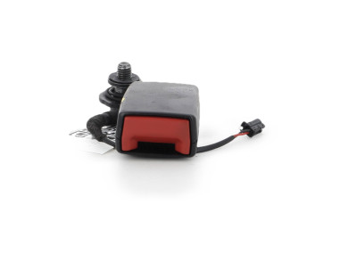 Attache ceinture sécurité arrière gauche occasion - BMW SERIE 2 - 72 11 7371651
