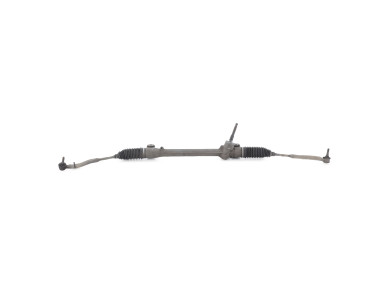 Steering rack - Toyota YARIS II PH.2 - 455000D101 - L1-2736K