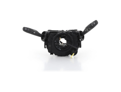 Steering column stalk switch used - Opel COMBO - 98 421 758 YX
