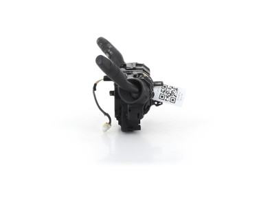 Steering column stalk switch - Opel COMBO E - 98421758YX - I1-3011C