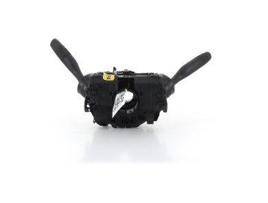 Steering column stalk switch - Opel COMBO E - 98421758YX - I1-3011C
