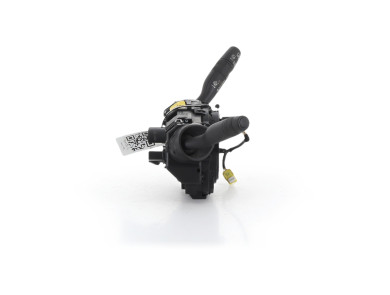 Steering column stalk switch - Opel COMBO E - 98421758YX - I1-3011C