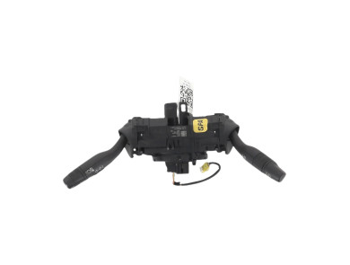 Commodo monobloc - Opel COMBO E - 98421758YX - I1-3011C