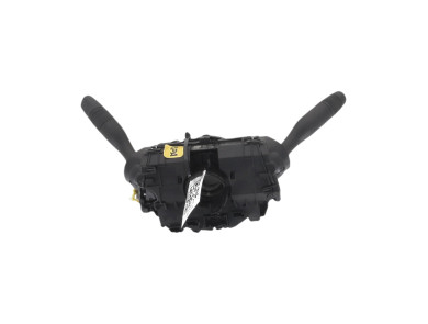 Steering column stalk switch - Opel COMBO E - 98421758YX - I1-3011C