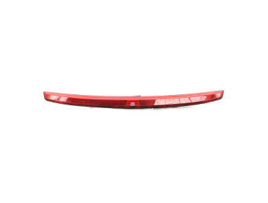 Third brake light - Citroen C4 PICASSO I - 00006351HT - W1-4399C