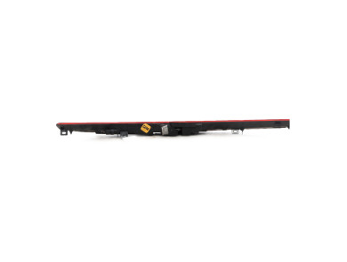 Troisième feu stop - Citroen C4 PICASSO I - 00006351HT - W1-4399C