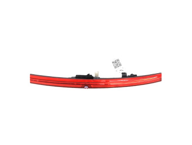 Third brake light - Citroen C4 PICASSO I - 00006351HT - W1-4399C