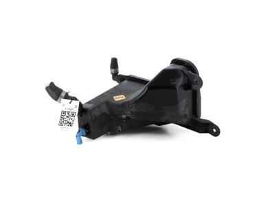 Vase d'expansion - BMW SERIE 3 TOURING V PH.2 - 17138570079 - B1-4326P
