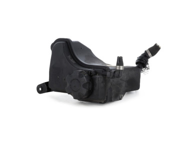 Vase d'expansion - BMW SERIE 3 TOURING V PH.2 - 17138570079 - B1-4326P