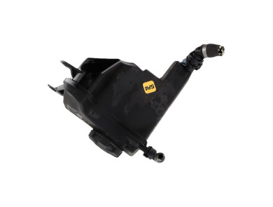Coolant expansion tank - BMW SERIE 3 TOURING V PH.2 - 17138570079 - B1-4326P