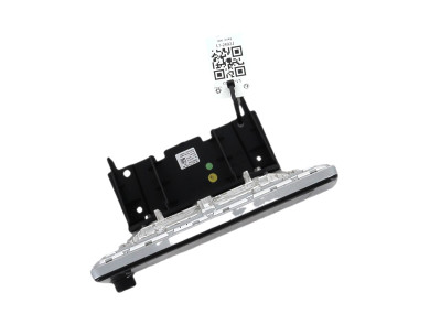 Ecran multifonction - Opel COMBO E - 9830426480 - L1-2892J
