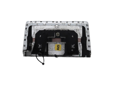 Multifunction screen - Opel COMBO E - 9830426480 - L1-2892J