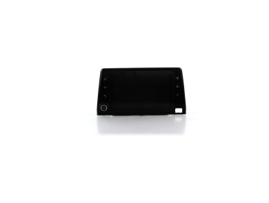 Multifunction screen - Opel COMBO E - 9830426480 - L1-2892J