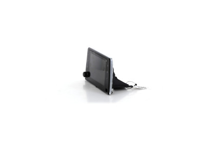 Multifunction screen - Opel COMBO E - 9830426480 - L1-2892J