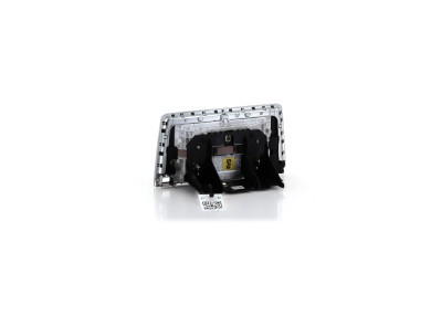 Multifunction screen - Opel COMBO E - 9830426480 - L1-2892J
