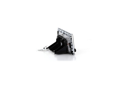Ecran multifonction - Opel COMBO E - 9830426480 - L1-2892J