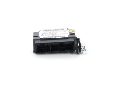 Airbag control unit used - Opel COMBO - 16 347 371 80