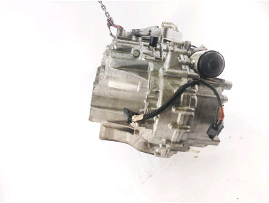 Boîte de vitesses type UVJ - Volkswagen GOLF VIII - K1-7132M