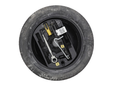 Kit galette - Peugeot 308 II PH.1 - 9675355980 - S1-4432K