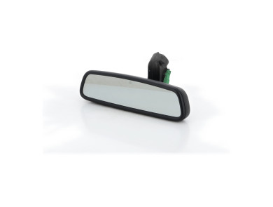 Rétroviseur intérieur occasion - Volvo S60 - 30799044