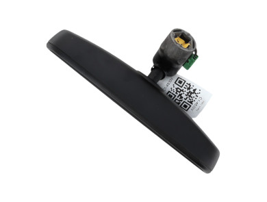 Rétroviseur intérieur - Volvo XC60 I PH.1 - 30799044 - C1-4830V