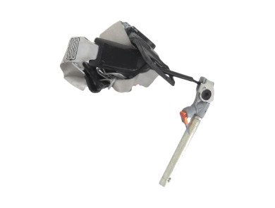 Ceinture sécurité avant droite occasion - Renault SCENIC - 868843307R