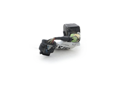 Rear camera - DS DS3 CROSSBACK PH.1 - 9841924880 - E0-5156H