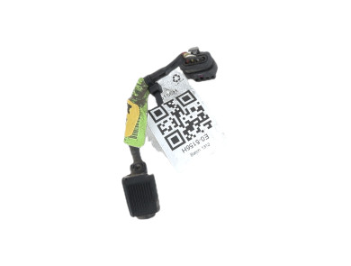 Rear camera - DS DS3 CROSSBACK PH.1 - 9841924880 - E0-5156H