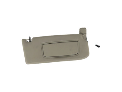 Pare-soleil droit occasion - Volvo XC60 - 39814829