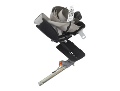 Ceinture sécurité avant gauche occasion - Renault SCENIC - 868851641R