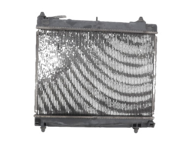 Cooling radiator - Toyota YARIS II PH.2 - 164000Q040 - Y1-1141P