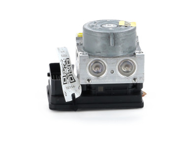 Bloc ABS occasion - BMW SERIE 2 - 34515A374A7