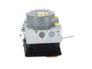 Bloc ABS - BMW X1 II PH.1 - 34515A374A7 - P0-6385A