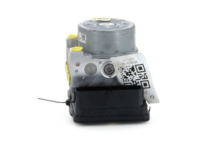 ABS pump motor - BMW X1 II PH.1 - 34515A374A7 - P0-6385A