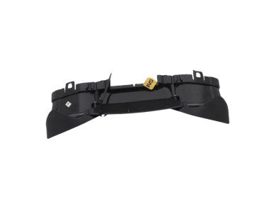 Odometer - Peugeot 308 II PH.2 - 1651148680 - W1-0142H