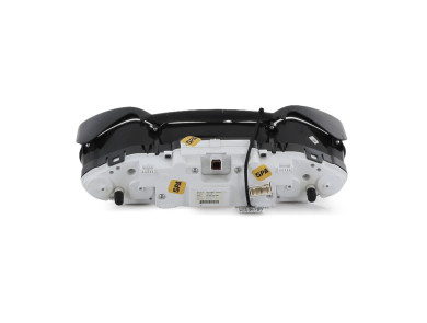 Odometer - Peugeot 308 II PH.2 - 1651148680 - W1-0142H