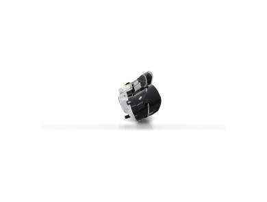 Compteur - Peugeot 308 II PH.2 - 1651148680 - W1-0142H