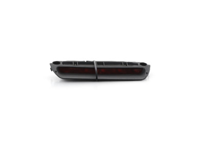 Third brake light - Citroen C5 I PH.2 - 00006351EV - I1-0548X