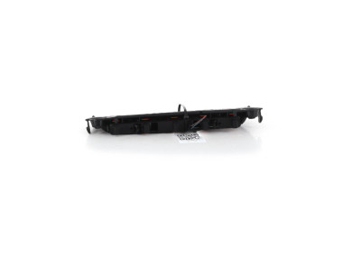 Third brake light - Citroen C5 I PH.2 - 00006351EV - I1-0548X