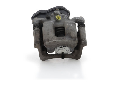 Right rear brake caliper used - Audi Q3 - 8U0615404B