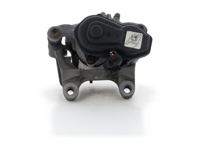 Right rear brake caliper - Audi Q3 I PH.2 - 8U0615404B - S1-2459G