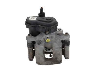 Right rear brake caliper - Audi Q3 I PH.2 - 8U0615404B - S1-2459G