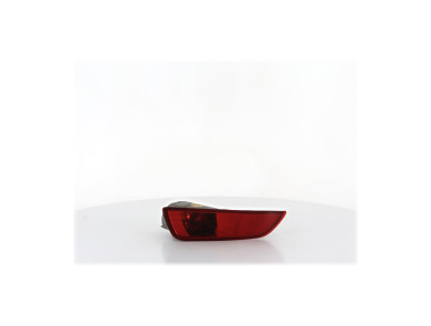 Left rear bumper light used - Volvo XC60 - 30763322