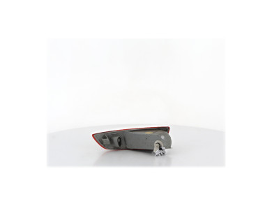 Left rear bumper light - Volvo XC60 I PH.1 - 30763322 - G1-4814M
