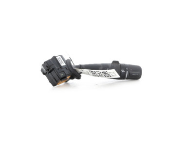 Commodo droit occasion - Jeep COMPASS - 68003 215AD