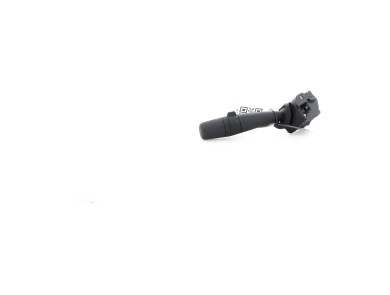 Commodo droit - Dodge CALIBER - 68003215AD - M1-4334R
