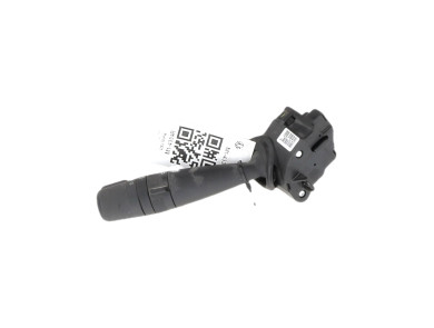 Right indicator stalk - Dodge CALIBER - 68003215AD - M1-4334R