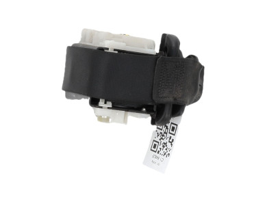 Ceinture sécurité arrière droite occasion - Mercedes CLASSE C SPORTCOUPE - 20386090859C94