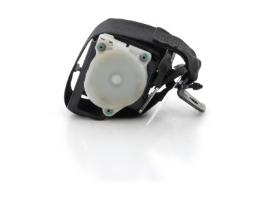 Ceinture sécurité arrière droite - Mercedes CLASSE C SPORTCOUPE II PH.2 - 20386090859C94 - C1-8482F