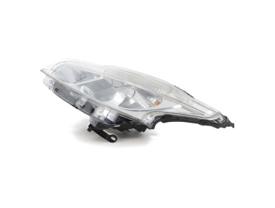 Phare avant gauche - Peugeot 208 I PH.1 - 1685351580 - C1-5923W